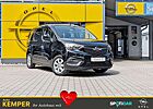 Opel Combo Life 1.5D Edition *AHK*Navi*Kamera*