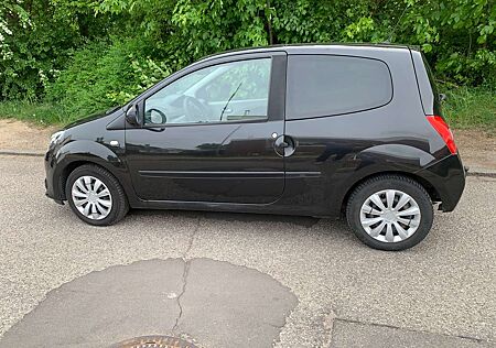 Renault Twingo 1.2 KLIMA AHK Tüv Neu