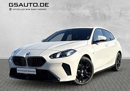 BMW 120 i F70 M-SPORT CockpPRO ACC PANO 360°Adap.LED