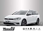 VW Golf Variant Volkswagen 1.0 TSI *ACC*FrontAssist*NAVI*
