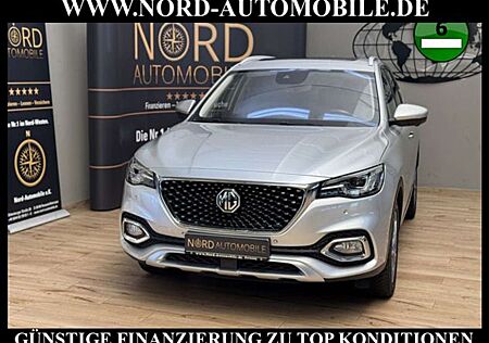 MG EHS PHEV Luxury *PANO*LEDER*LED*18Z*360KAM*VIRT*