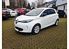 Renault ZOE Life/Navi/Mietbatterie/Allwetterreifen