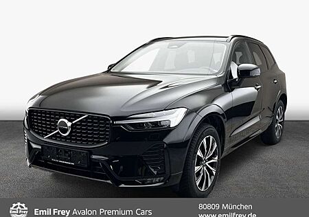 Volvo XC 60 XC60 XC60 B4 D AWD Plus Dark