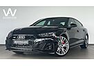 Audi A5 Sportback 45 TFSI |AHK |MATR |S LINE COMP +