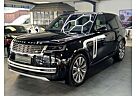 Land Rover Range Rover MERIDIAN/PANO/KÜHLFACH/MASSAGE