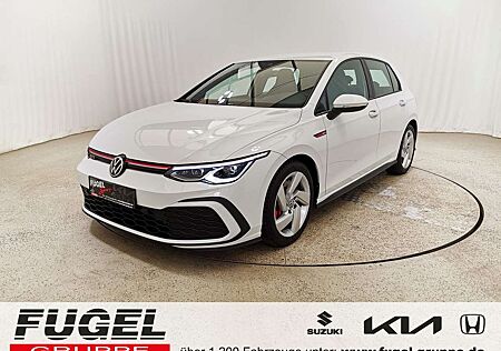 VW Golf Volkswagen 2.0 TSI GTI LED|virt.Cock.|PDC