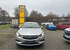 Opel Astra 1.6 D Sports Tourer 120 Jahre Sondermodell