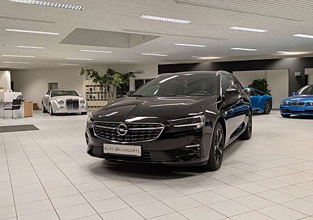 Opel Insignia B SportsTourer Elegance LED/Navi/Kamera