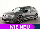 VW Golf Volkswagen GTI ACC|Kamera|LED|Business-Paket|PDC|HuD