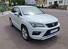 Seat Ateca 1.5 TSI ACT OPF FR