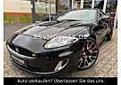 Jaguar XKR 5.0V8 COUPE* 1 OF 50*FINAL FIFTY EDITION