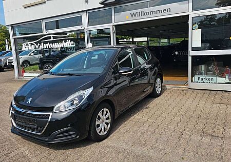 Peugeot 208 Active **KLIMAANLAGE**99000 KM**