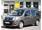 Renault Kangoo TCe 115 Paris Deluxe Sitzheizung,Klima