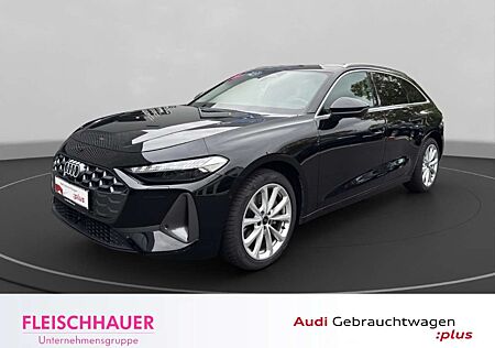 Audi A5 Avant TFSI 110 kW 2.0 LED+Navi+AHK+Tech+Kamera+Sou