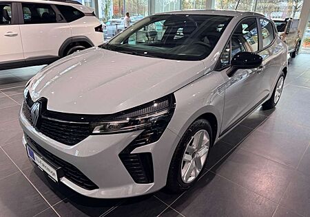 Renault Clio TCe 90 EVOLUTION