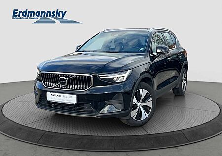 Volvo XC 40 gebraucht kaufen Volvo XC 40 XC40 T4 Essential Plug-In Hybrid/SHZ/LHZ/R-Kam Klima