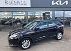 Nissan Qashqai Acenta