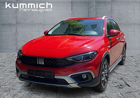 Fiat Tipo 5-Türer RED 1.0 74kW (100