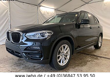 BMW X3 30e xDr Sport LED+/DRIVING ASS+/COCKP-PRO/HUD