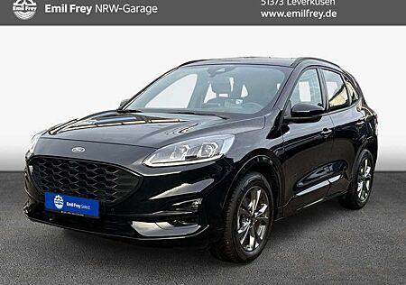 Ford Kuga 1.5 EcoBoost ST-LINEAHK, Navi, Gjr, Shz