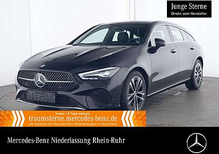 Mercedes-Benz CLA 180 PROGRESSIVE+LED+KAMERA+KEYLESS+7G