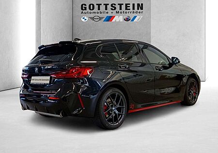 BMW 128 gebraucht kaufen BMW 128 ti Aut. M Shadow Line