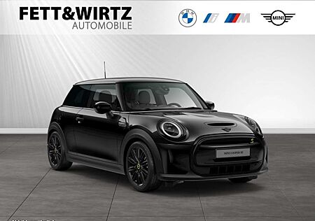 Mini Cooper SE ClassicTrim|Kamera|Sportsitz|Navi