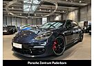 Porsche Panamera GTS Sport Turismo LED-Matrix InnoDrive