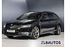 Skoda Superb Combi 2.0 TDI SportLine ACC/AHK/KESSY/PDC