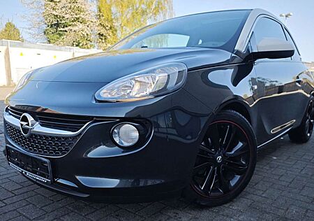 Opel Adam Glam ecoFlex 1,4
