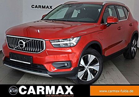 Volvo XC 40 XC40 InscriptionT5 Expression,Navi,CarPlay,Kamer