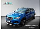 Opel Grandland X Design Line AHK-abnehmbar Navi 360 Kamera Apple Ca