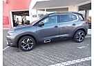 Citroën C5 Aircross Citroen Feel Pack Pure Tech 130, AHK, Klima, Garantie,