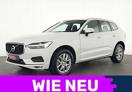 Volvo XC 60 XC60 Momentum Pro LED|Kamera|SHZ|Sitz-Paket|PDC