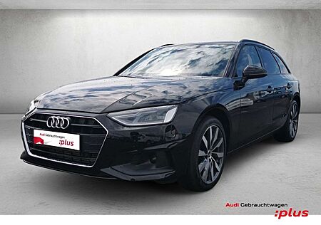 Audi A4 Avant 35 TFSI S tronic *Navi*