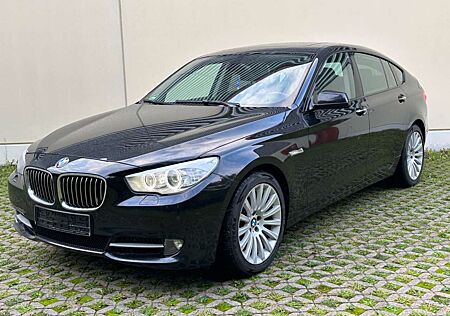 BMW 535 xDrive | BITTE LESEN!!