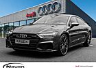Audi S7 Sportback exclusive UPE: 111.050,-€