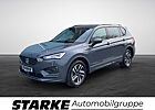 Seat Tarraco 2.0 TDI DSG FR