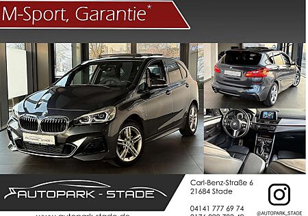 BMW 225xe 225 M Sport iPerformance