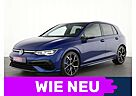 VW Golf Volkswagen R 4M Harman|DCC|ASSISTENZ|IQ.LIGHT|KEY