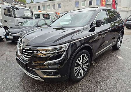 Renault Koleos 2.0 Initiale Paris 4x4 Leder Pano Kamera
