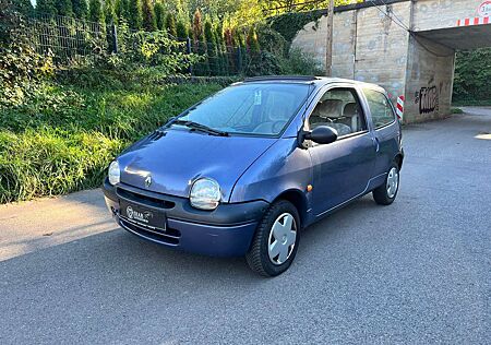 Renault Twingo 1.2 Klima