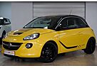 Opel Adam SLAM 1.4 *46.900KM*NAVI*PDC*LEDER*18ZOLL*