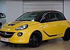 Opel Adam SLAM 1.4 *46.900KM*NAVI*PDC*LEDER*18ZOLL*