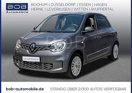 Renault Twingo VIBES SCe 65 Kamera SHZ KLIMA LM-Felgen