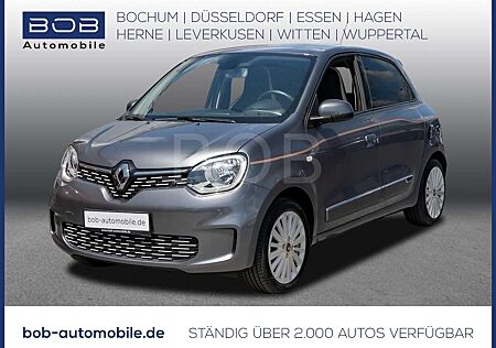Renault Twingo VIBES SCe 65 Kamera SHZ KLIMA LM-Felgen
