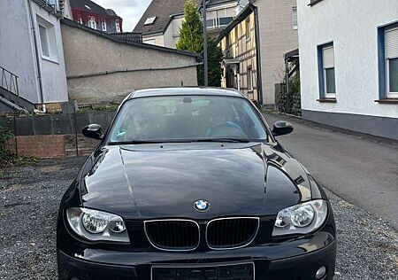 BMW 116i 116