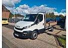 IVECO Others Daily 2.3 Diesel 35 S Kipper*ATM*66 TKM*