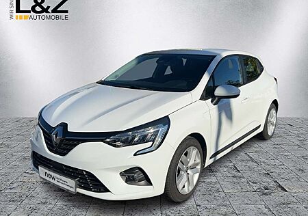 Renault Clio ZEN TCe 90 *Standort Malente*