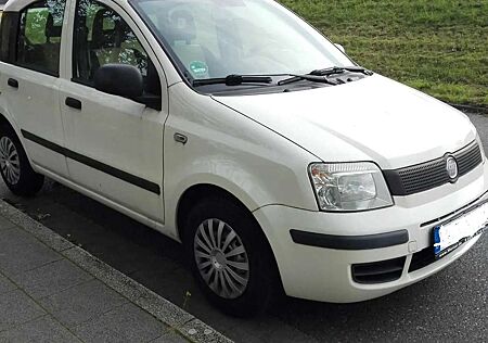 Fiat Panda 1.2 MyLife